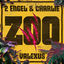 Cover Zoo