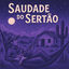 Cover Saudade do Sertão