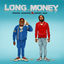 Cover Long Money