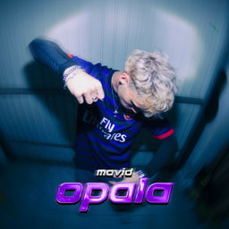 ''