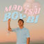 Cover Boy Bi