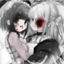 Cover Hope You Never Leave