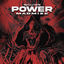 Cover Power