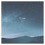 Cover Nocturne