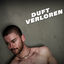 Cover Duft verloren