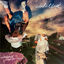 Cover untitled