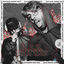 Cover Don Patricio: Bzrp Music Sessions, Vol. 25