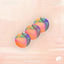 Cover Peaches