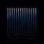 Cover Avalanche (Joachim Pastor Remix)