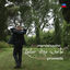 Cover Mendelssohn: 56 Lieder ohne Worte