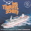 Cover Das Traumschiff
