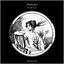 Cover Pariah