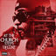 Cover At the Church Steps (Deluxe)