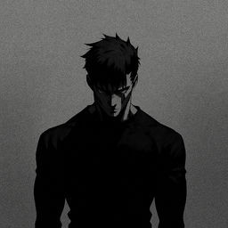 ''