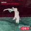 Cover Arisen (Sean Tyas Remix)