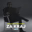 Cover Za Kraj