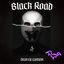 Cover Black Road