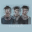 Cover Down Below (Radio Edit)