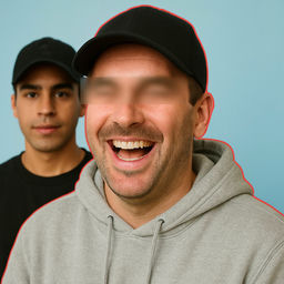 ''