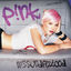 Cover M!ssundaztood (Expanded Edition)