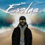 Cover EXODUS