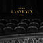 Cover 4 anneaux