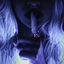 Cover Whispers
