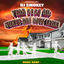 Cover YEAR 2023 AD: NUKES ARE NOW LEGAL (HOSTED BY DJ SMOKEY)