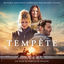 Cover Tempête (Bande originale du film)
