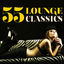 Cover 55 Lounge Classics
