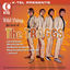 Cover Wild Thing - The Best of the Troggs (Rerecorded Version)
