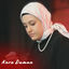 Cover Kara Duman
