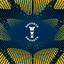 Cover Windvlaag