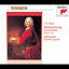 Cover Bach: 6 Brandenburg Concertos, BWV 1046-1051