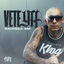 Cover Vete Ya