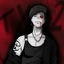 Cover Vampire By Rumor