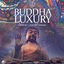 Cover Buddha Luxury, Vol. 4 (Compiled by Marga Sol)