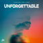 Cover Unforgettable