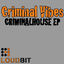 Cover Criminal House