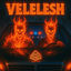 Cover Velelesh