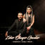 Cover Zehir Oluyor Geceler