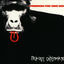 Cover Primate diplomate