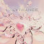 Cover ONLYTRANCE VOL. II - CONDITIONAL LOVE
