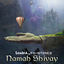 Cover Namah Shivay