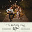Cover The Wedding Song