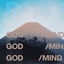 Cover GOD/MIND