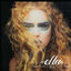 Cover Elluria's Lament