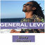 Cover Body Shaping (Radio Mix)