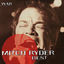Cover War - Mitch Ryder - Best