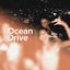 Cover Ocean Drive (Afro House)